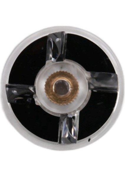 12X Taban Dişli ve Bıçak Dişli Değiştirme Parçası Magic MB1001 250W Karıştırıcılar Için Uyumlu (Yurt Dışından) modelleri