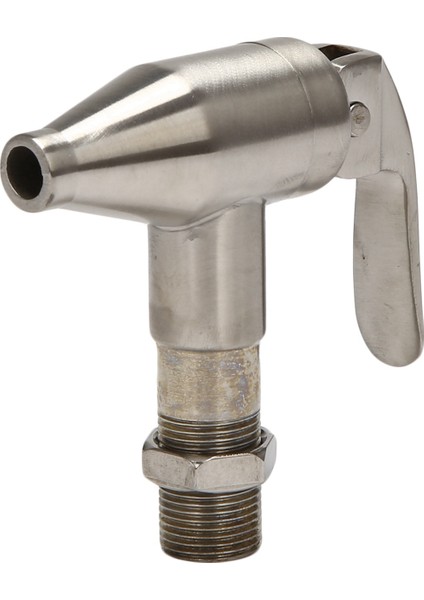 2x Içecek Dispenser Yedek Türlü Paslanmaz Çelik Cilalı Bitmiş Su Dispenser Yedek Musluk (Yurt Dışından) modelleri