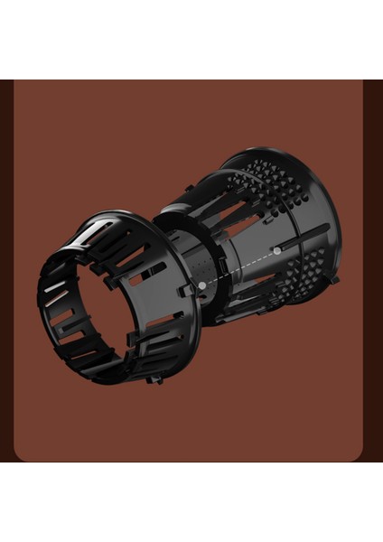 Mıuı Meyve Sağı Için 2x Kombinasyon Filtresi Mıuı Jütif Aksesuarları Pomace&#39 I Toplayın (Yurt Dışından) indirimleri