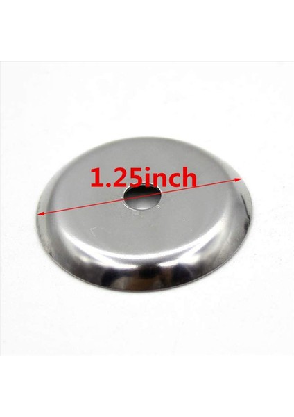 5x Yedek Parçalar Birleştirme Saplama Slinger Oster ve Osterizizer Karıştırıcıları Için Uyumlu Yedek Parçalar (Yurt Dışından) fiyatları