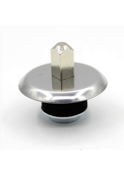 5x Yedek Parçalar Birleştirme Saplama Slinger Oster ve Osterizizer Karıştırıcıları Için Uyumlu Yedek Parçalar (Yurt Dışından) fırsatları