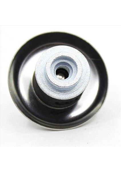 5x Yedek Parçalar Birleştirme Saplama Slinger Oster ve Osterizizer Karıştırıcıları Için Uyumlu Yedek Parçalar (Yurt Dışından) indirimleri