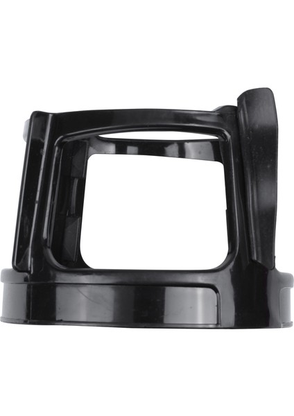 Hurom Hh/hg Elite Yavaş Beyaz Yedek Parçalar Hurom HU-600WN HUO15FR HH-SBF11 HU-1100WN Dönen Fırça Tutucu (Yurt Dışından) modelleri