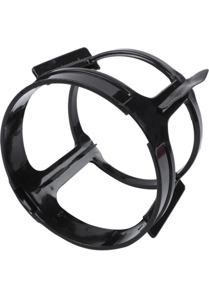 Hurom Hh/hg Elite Yavaş Beyaz Yedek Parçalar Hurom HU-600WN HUO15FR HH-SBF11 HU-1100WN Dönen Fırça Tutucu (Yurt Dışından) fırsatları