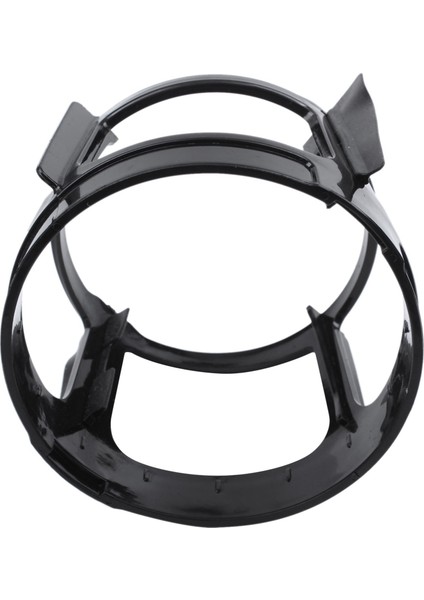 Hurom Hh/hg Elite Yavaş Beyaz Yedek Parçalar Hurom HU-600WN HUO15FR HH-SBF11 HU-1100WN Dönen Fırça Tutucu (Yurt Dışından) indirimleri