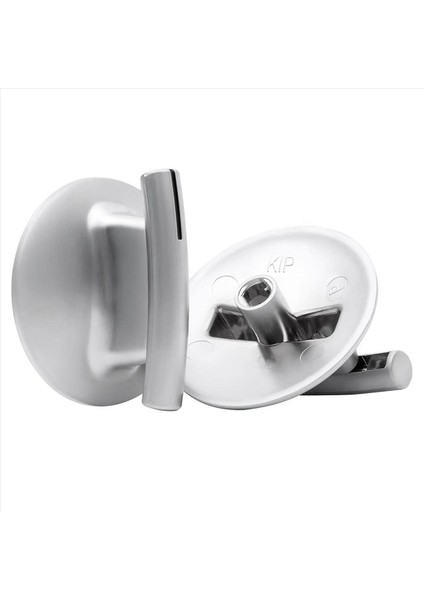 8-Pack 74010839 Yüzey Brülörü Için Jenn Air Soba/soba Için Yedek PARÇALAR-WP74010839 7737P372-60 (Yurt Dışından) fiyatları