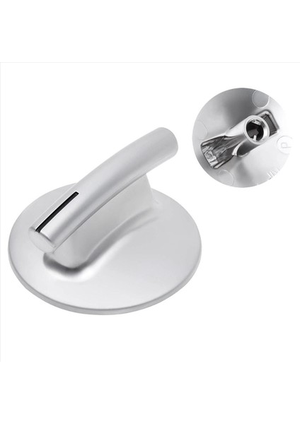 8-Pack 74010839 Yüzey Brülörü Için Jenn Air Soba/soba Için Yedek PARÇALAR-WP74010839 7737P372-60 (Yurt Dışından) modelleri