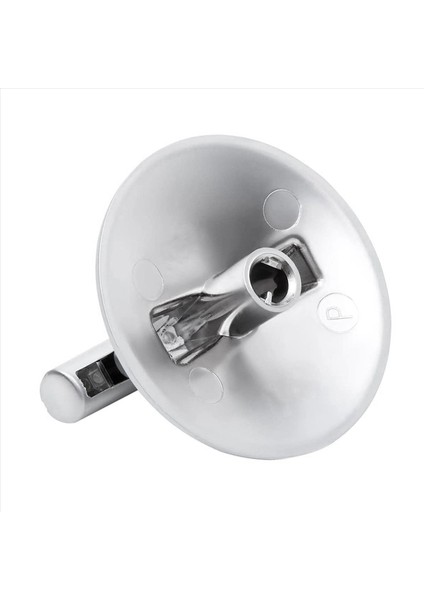 8-Pack 74010839 Yüzey Brülörü Için Jenn Air Soba/soba Için Yedek PARÇALAR-WP74010839 7737P372-60 (Yurt Dışından) indirimleri