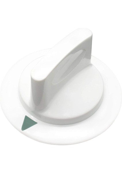 WE1M652 Kurutucu Zamanlayıcı Kontrol Knob-For 1264289 AP3995164 PS1482196 AH1482196 (Yurt Dışından)