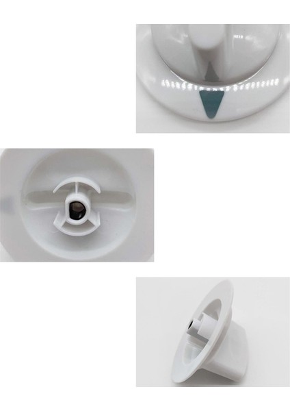 WE1M652 Kurutucu Zamanlayıcı Kontrol Knob-For 1264289 AP3995164 PS1482196 AH1482196 (Yurt Dışından) fiyatları