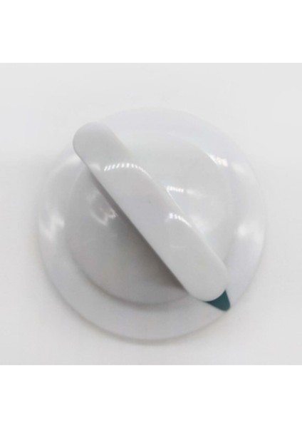 WE1M652 Kurutucu Zamanlayıcı Kontrol Knob-For 1264289 AP3995164 PS1482196 AH1482196 (Yurt Dışından) modelleri