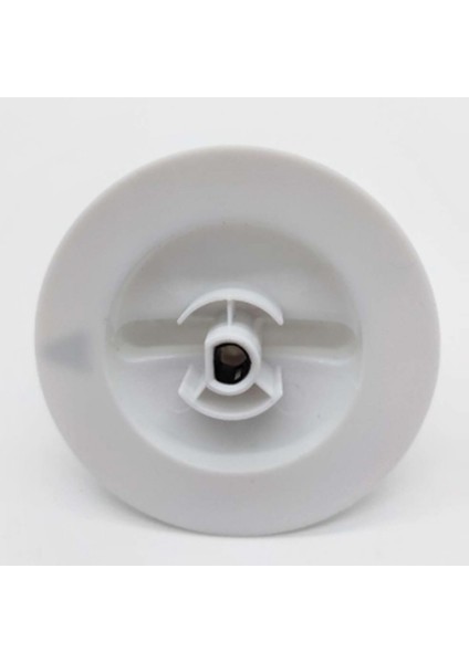 WE1M652 Kurutucu Zamanlayıcı Kontrol Knob-For 1264289 AP3995164 PS1482196 AH1482196 (Yurt Dışından) fırsatları