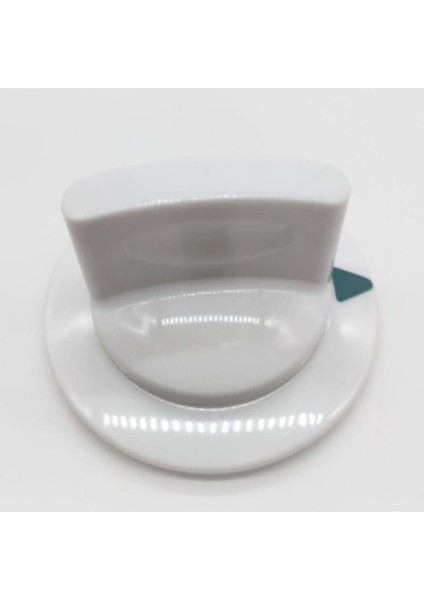 WE1M652 Kurutucu Zamanlayıcı Kontrol Knob-For 1264289 AP3995164 PS1482196 AH1482196 (Yurt Dışından) indirimleri
