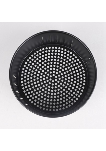 2x Hava Fritözü Yedek Sepet Sopa Sağlam Kızartma Pişirme Paslanmaz Çelik Pişirme Tepsisi Tüm Hava Fritöz Fırın (Yurt Dışından) modelleri