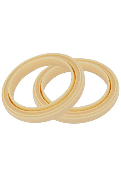 54MM Silikon Buhar Halkası Breville Espresso Makinesi Için 8 Pcs Conta Aksesuarları 878/870/860/840/810/500/450 (Yurt Dışından) fiyatları