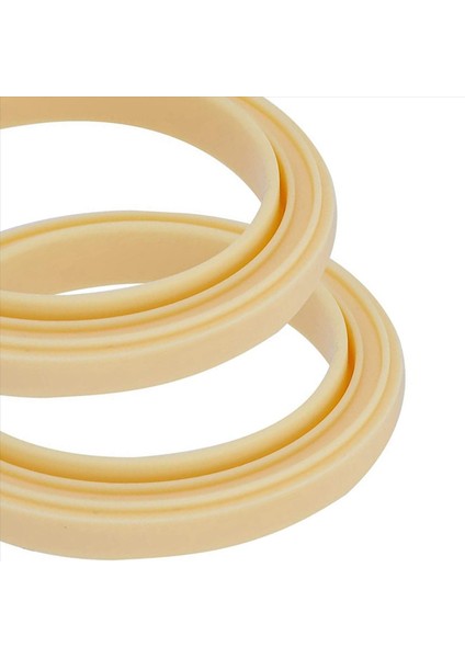 54MM Silikon Buhar Halkası Breville Espresso Makinesi Için 8 Pcs Conta Aksesuarları 878/870/860/840/810/500/450 (Yurt Dışından) indirimleri