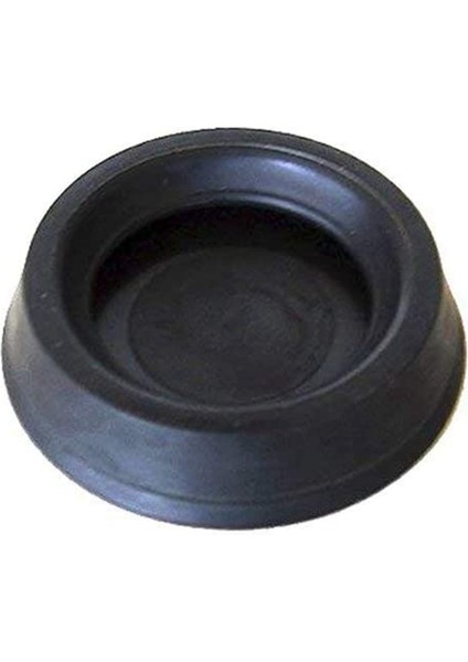 4x Piston Kauçuk Mühür Aeropress Parçalarında Kullanım Için Kahve Makinesi Piston Uç Conta Aerobi (Yurt Dışından) indirimleri