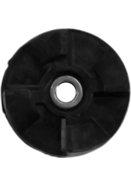 12X Taban Dişli ve Bıçak Dişli Değiştirme Parçası Magic MB1001 250W Karıştırıcılar Için Uyumlu (Yurt Dışından) indirimleri