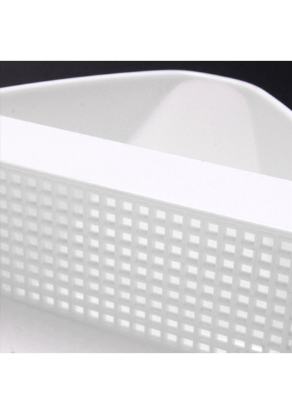 Kitchenaid Stand Mikserleri (4 5qt/5qt) Için 3x Meyve Suyu Bağlanması Narenciye S Yaratıcı Stand Mikser Bağlantısı Yeni (Yurt Dışından) fiyatları