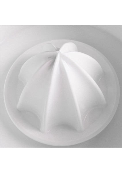 Kitchenaid Stand Mikserleri (4 5qt/5qt) Için 3x Meyve Suyu Bağlanması Narenciye S Yaratıcı Stand Mikser Bağlantısı Yeni (Yurt Dışından) modelleri