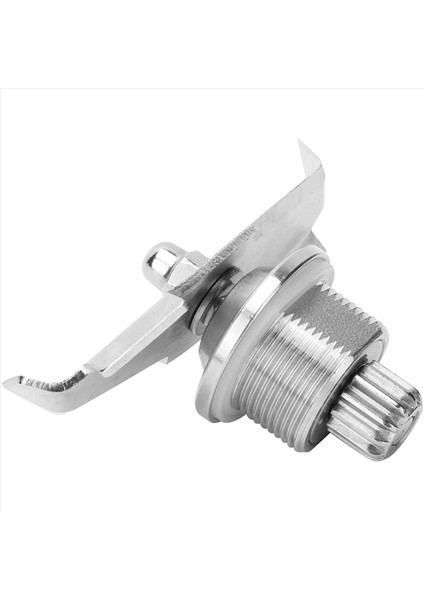 3x Blade Montaj Paslanmaz Çelik Blender Blade Blade Tolars Değişimi Vitamix Aksesuarlar Için Takas Parçaları (Yurt Dışından) modelleri