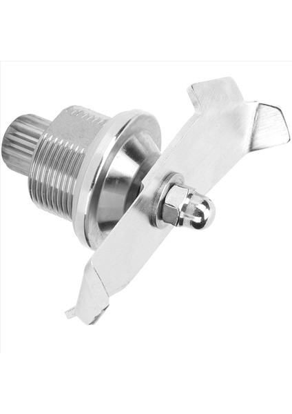 3x Blade Montaj Paslanmaz Çelik Blender Blade Blade Tolars Değişimi Vitamix Aksesuarlar Için Takas Parçaları (Yurt Dışından) indirimleri