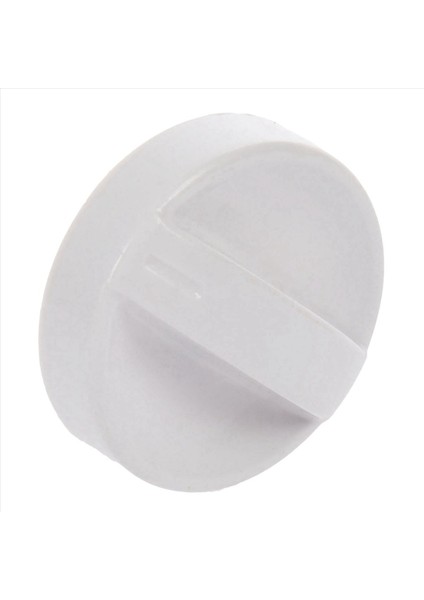4x Mikrodalga Fırın 11 mm Uzunluğunda Plastik Makara Döner Düğme Zamanlayıcısı (Yurt Dışından) fiyatları
