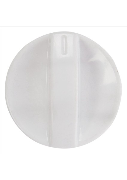 4x Mikrodalga Fırın 11 mm Uzunluğunda Plastik Makara Döner Düğme Zamanlayıcısı (Yurt Dışından) modelleri