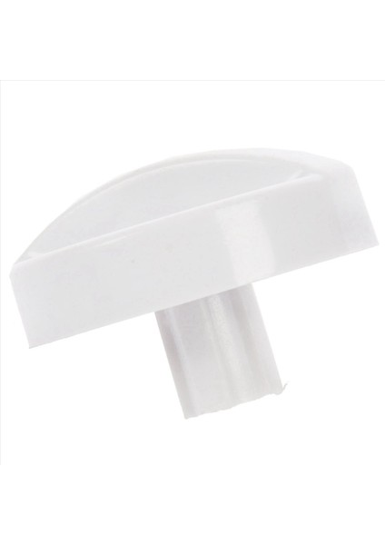 4x Mikrodalga Fırın 11 mm Uzunluğunda Plastik Makara Döner Düğme Zamanlayıcısı (Yurt Dışından) indirimleri