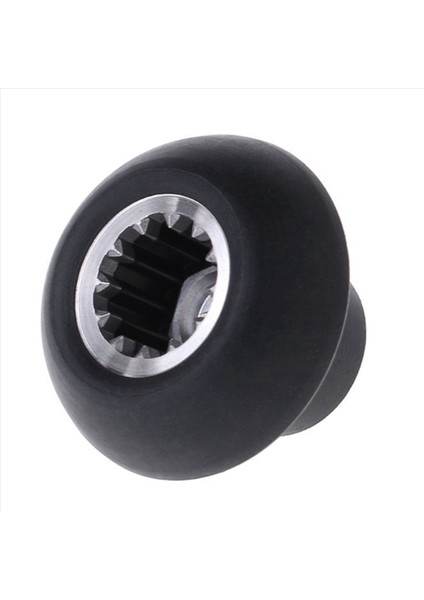 6pc Universal Blender Drive Socket 767 Kafa Dişli Bağlantı Karıştırıcı Yedek Parçalar MAR28 (Yurt Dışından) fiyatları