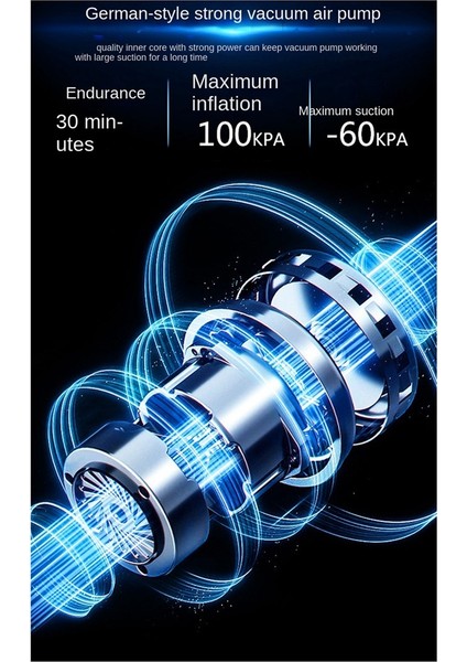 Mini Vakum Sızdırmazlığı 2 Arada 1 Sızdırmazlık ve Kesme Makinesi Plastik Torbalar Için Otomatik Gıda Sızdırmazlığı Gıda Depolama Atıştırmalıkları (Yurt Dışından) fiyatları