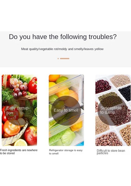 Mini Vakum Sızdırmazlığı 2 Arada 1 Sızdırmazlık ve Kesme Makinesi Plastik Torbalar Için Otomatik Gıda Sızdırmazlığı Gıda Depolama Atıştırmalıkları (Yurt Dışından) indirimleri