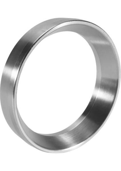 51MM Espresso Dozlama Hunisi Tüm 51MM Espresso Portafilter ile Uyumlu Paslanmaz Çelik Kahve Dozlama Yüzüğü (Yurt Dışından) fiyatları