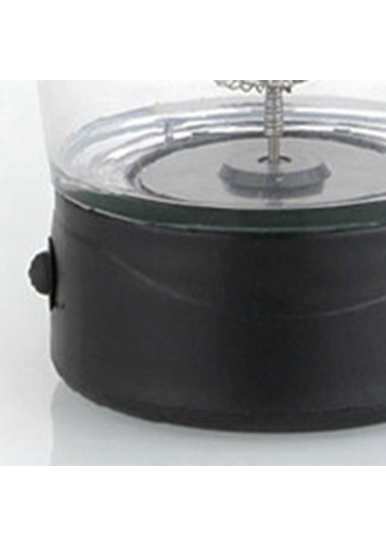 2x Taşınabilir Süt Çeyrek Süt Cappuccino Çeyrek Süt Blendi Milk Sallanıcı Blender Pil Milk Çavir Kupa Elektrik (Yurt Dışından) indirimleri