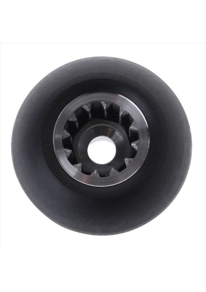 6pc Universal Blender Drive Socket 767 Kafa Dişli Bağlantı Karıştırıcı Yedek Parçalar MAR28 (Yurt Dışından) modelleri