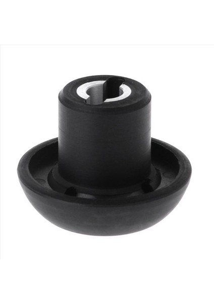 6pc Universal Blender Drive Socket 767 Kafa Dişli Bağlantı Karıştırıcı Yedek Parçalar MAR28 (Yurt Dışından) indirimleri