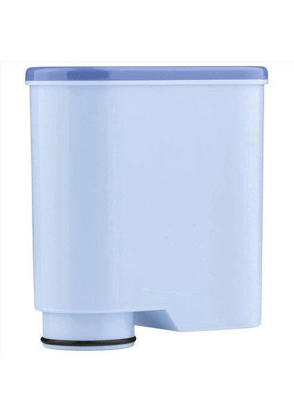 Philips Için 6x Su Filtresi Saeco Otomatik Kahve Makineleri Aquaclean Filtreleri Için Değiştirme Kartuşu Descaling (Yurt Dışından) fırsatları