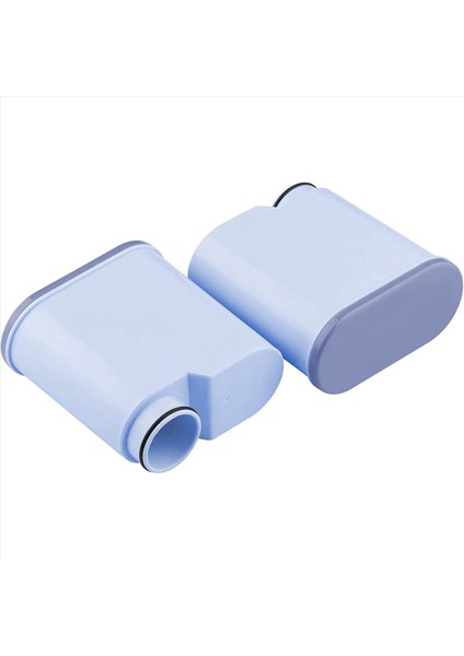 Philips Için 6x Su Filtresi Saeco Otomatik Kahve Makineleri Aquaclean Filtreleri Için Değiştirme Kartuşu Descaling (Yurt Dışından) indirimleri