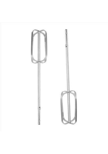 Hami-Lton Için El Mikser Çırpıcıları 62682RZ 62692 62695V 64699 Mikser Parçaları Değiştirme El Mikseri Elektrik Eki (Yurt Dışından)