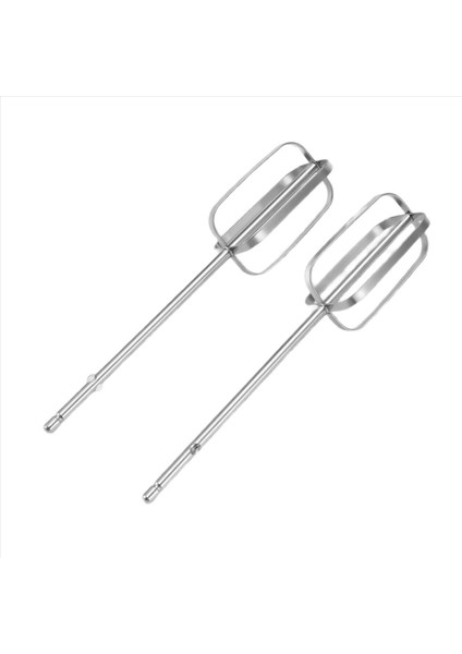 Hami-Lton Için El Mikser Çırpıcıları 62682RZ 62692 62695V 64699 Mikser Parçaları Değiştirme El Mikseri Elektrik Eki (Yurt Dışından) modelleri