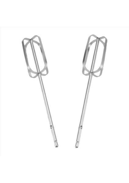 Hami-Lton Için El Mikser Çırpıcıları 62682RZ 62692 62695V 64699 Mikser Parçaları Değiştirme El Mikseri Elektrik Eki (Yurt Dışından) fırsatları