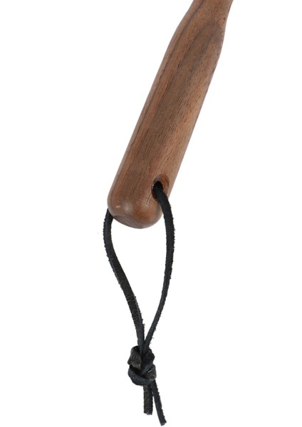 2x Kahve Öğütücü Toz Temizleme Fırçası Kahve Makinesi Fırçası Ahşap Tutuklu Domuz Kılı Tozlu Espresso Fırça Barista (Yurt Dışından) indirimleri