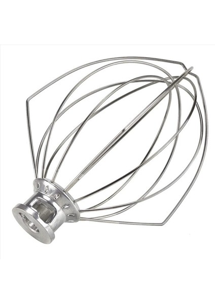 3x K5AWW Tel Kırbaç Çelik Tel Çırpma Paslanmaz Çelik Yumurta Çırpıcı Mikser Mixing Head 5qt American Kitchenaid (Yurt Dışından) fiyatları