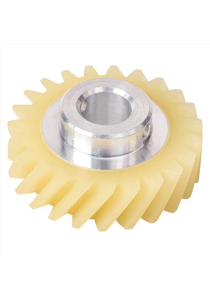 3 Pcs W10112253 9706416 Motor Fırçası W10380496 4162897 Mutfakta Standı ve 3 Çift Motor Fırçası Için Mikser Solucan Dişanı (Yurt Dışından) fiyatları