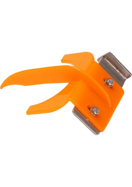 2 Adet Elektrikli Portakal Sıkacağı Yedek Parçaları XC-2000E Limon Portakal Sıkma Makinesi Portakal Kesici Portakal Soyucu (Yurt Dışından) fiyatları