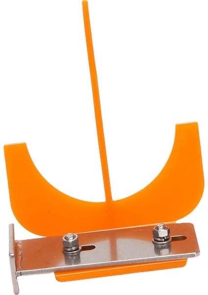 2 Adet Elektrikli Portakal Sıkacağı Yedek Parçaları XC-2000E Limon Portakal Sıkma Makinesi Portakal Kesici Portakal Soyucu (Yurt Dışından) modelleri