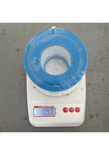 Adet Havuz Filtreleri Kartuşları Tip S1 Intex Purespa Için Uyumlu, Sıcak Küvet Filtre Kartuşu Yüzme Havuzu Spa Filtresi (Yurt Dışından) fırsatları