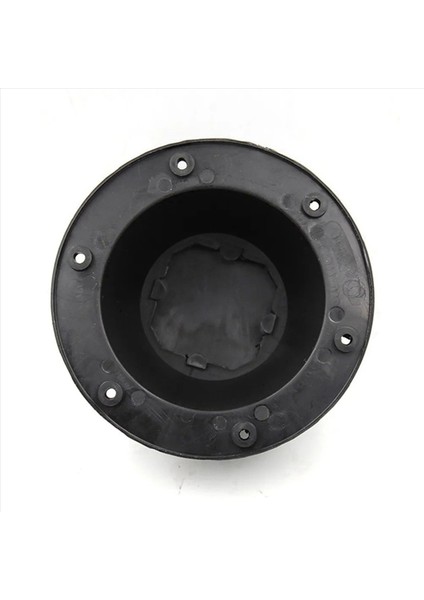 2x Havalandırma Hava Egzoz Fanı Kafası Şekli Rv Rvs Istasyonu Vagonları Için Kamp (Siyah) (Yurt Dışından) fiyatları