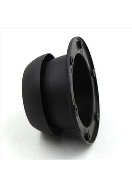 2x Havalandırma Hava Egzoz Fanı Kafası Şekli Rv Rvs Istasyonu Vagonları Için Kamp (Siyah) (Yurt Dışından) modelleri