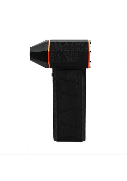 Turbo Jet Fan 130000RPM 52M/S Hızlı Fırçasız Motorlu Şiddetli Fan Taşınabilir Turbo Jet Fan Oto Yıkama Üfleyici (Yurt Dışından) modelleri